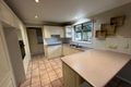 Property photo of 8 Goongoora Close Jamisontown NSW 2750