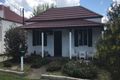 Property photo of 259 Beardy Street Armidale NSW 2350