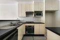 Property photo of 20/152-164 Bulwara Road Pyrmont NSW 2009