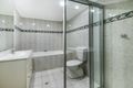 Property photo of 20/152-164 Bulwara Road Pyrmont NSW 2009