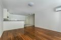 Property photo of 20/152-164 Bulwara Road Pyrmont NSW 2009