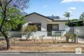 Property photo of 26 Alice Street Rosewater SA 5013