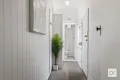 Property photo of 26 Alice Street Rosewater SA 5013