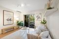 Property photo of 3/420 Barker Road Subiaco WA 6008