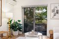 Property photo of 3/420 Barker Road Subiaco WA 6008