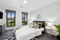 Property photo of 12 Otago Street Mount Duneed VIC 3217