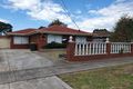 Property photo of 25 Laird Drive Altona Meadows VIC 3028