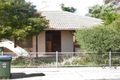 Property photo of 5 Berkeley Street Cheltenham SA 5014