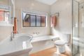 Property photo of 84 Ely Street Revesby NSW 2212