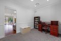 Property photo of 84 Ely Street Revesby NSW 2212