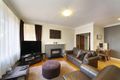Property photo of 2 Wingrove Street Cheltenham VIC 3192