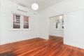 Property photo of 2/5 Mulwarree Avenue Randwick NSW 2031