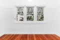 Property photo of 2/5 Mulwarree Avenue Randwick NSW 2031