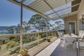 Property photo of 176 Marys Hope Road Rosetta TAS 7010