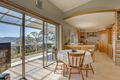 Property photo of 176 Marys Hope Road Rosetta TAS 7010