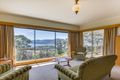 Property photo of 176 Marys Hope Road Rosetta TAS 7010