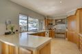 Property photo of 176 Marys Hope Road Rosetta TAS 7010