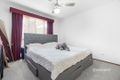 Property photo of 1/92 Ross Street Dandenong VIC 3175