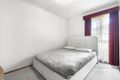 Property photo of 1/92 Ross Street Dandenong VIC 3175