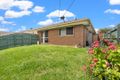 Property photo of 1/92 Ross Street Dandenong VIC 3175