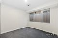 Property photo of 7 Pipefish Street Alkimos WA 6038
