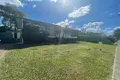 Property photo of 14 Skyline Drive Kingston QLD 4114