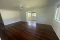 Property photo of 14 Skyline Drive Kingston QLD 4114