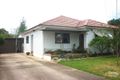 Property photo of 40A Barton Street Smithfield NSW 2164