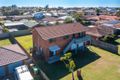 Property photo of 23 Malinya Drive Buddina QLD 4575