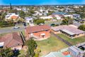 Property photo of 23 Malinya Drive Buddina QLD 4575