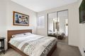 Property photo of 204/183-185 Mona Vale Road St Ives NSW 2075