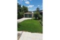 Property photo of 259 Beardy Street Armidale NSW 2350