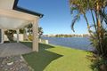 Property photo of 34 Sunbird Chase Parrearra QLD 4575