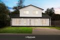 Property photo of 1 Hatch Street Pearcedale VIC 3912