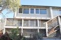 Property photo of 8 Ribbon Gum Place Windradyne NSW 2795