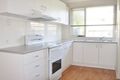 Property photo of 8 Ribbon Gum Place Windradyne NSW 2795