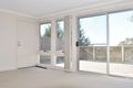 Property photo of 8 Ribbon Gum Place Windradyne NSW 2795