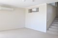 Property photo of 8 Ribbon Gum Place Windradyne NSW 2795