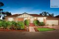 Property photo of 7 Buick Crescent Mill Park VIC 3082
