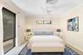 Property photo of 30 Halesworth Road Jolimont WA 6014