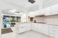 Property photo of 11 Winona Grove Pascoe Vale South VIC 3044