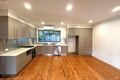 Property photo of 284 Tulla Street North Albury NSW 2640