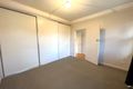 Property photo of 284 Tulla Street North Albury NSW 2640