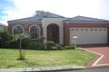 Property photo of 5 Birralee Loop Innaloo WA 6018