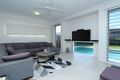 Property photo of 101 Creekwood Avenue Meridan Plains QLD 4551