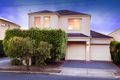Property photo of 36 Argyle Avenue Marleston SA 5033