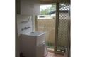 Property photo of 52 Lakeside Crescent Forest Lake QLD 4078