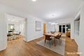 Property photo of 72 Arthur Circle Forrest ACT 2603