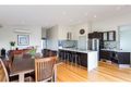 Property photo of 2 Conside Crescent Torquay VIC 3228