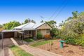 Property photo of 51 Margate Street Mount Gravatt East QLD 4122